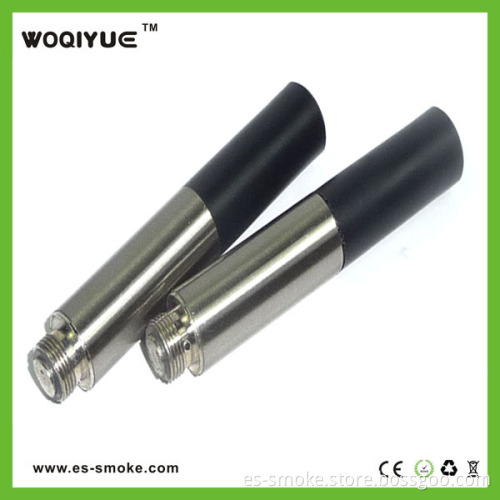 2013 High Quality Newest EGO Dry Herb Atomizer, EGO E Cigarette